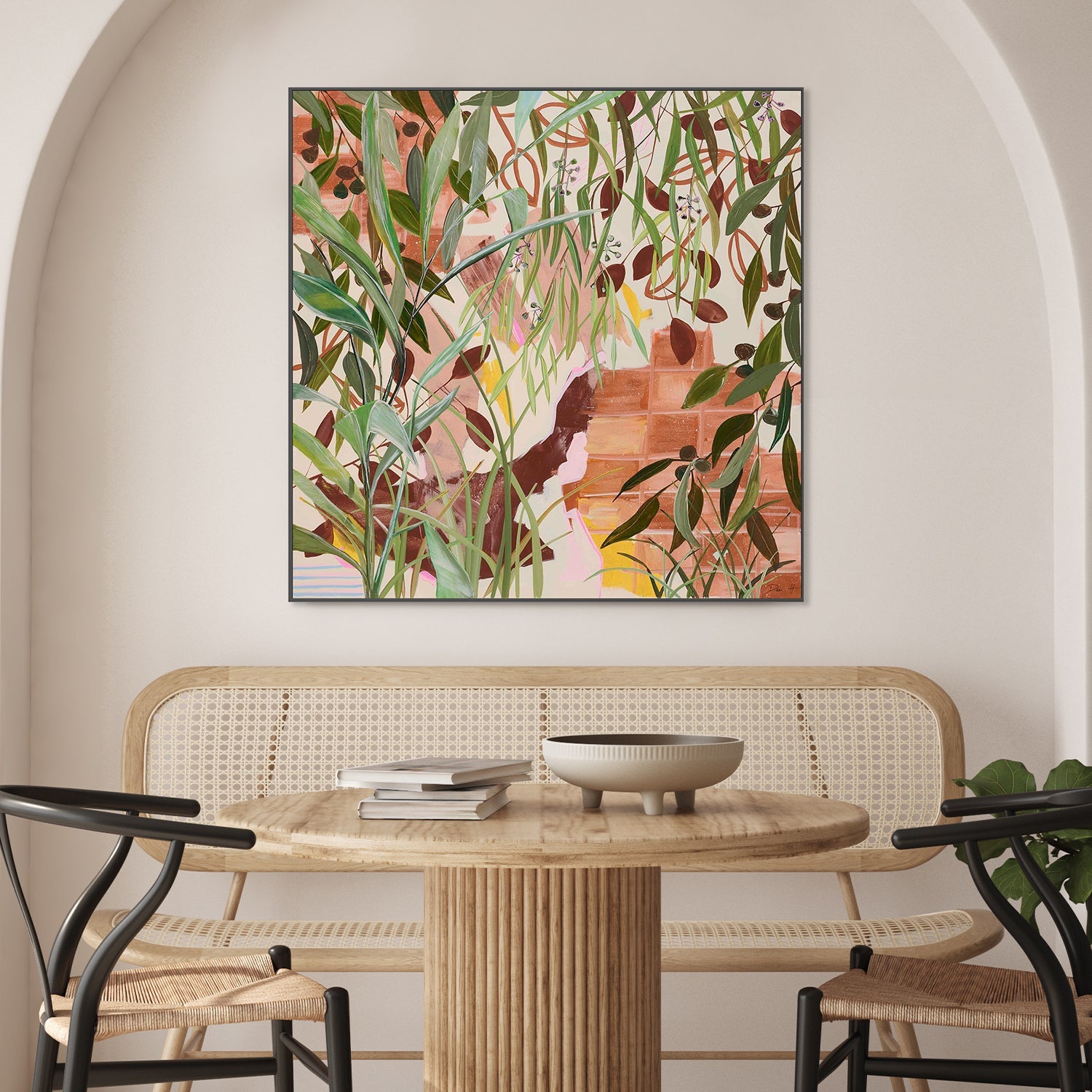 wall-art-print-canvas-poster-framed-Breath-2