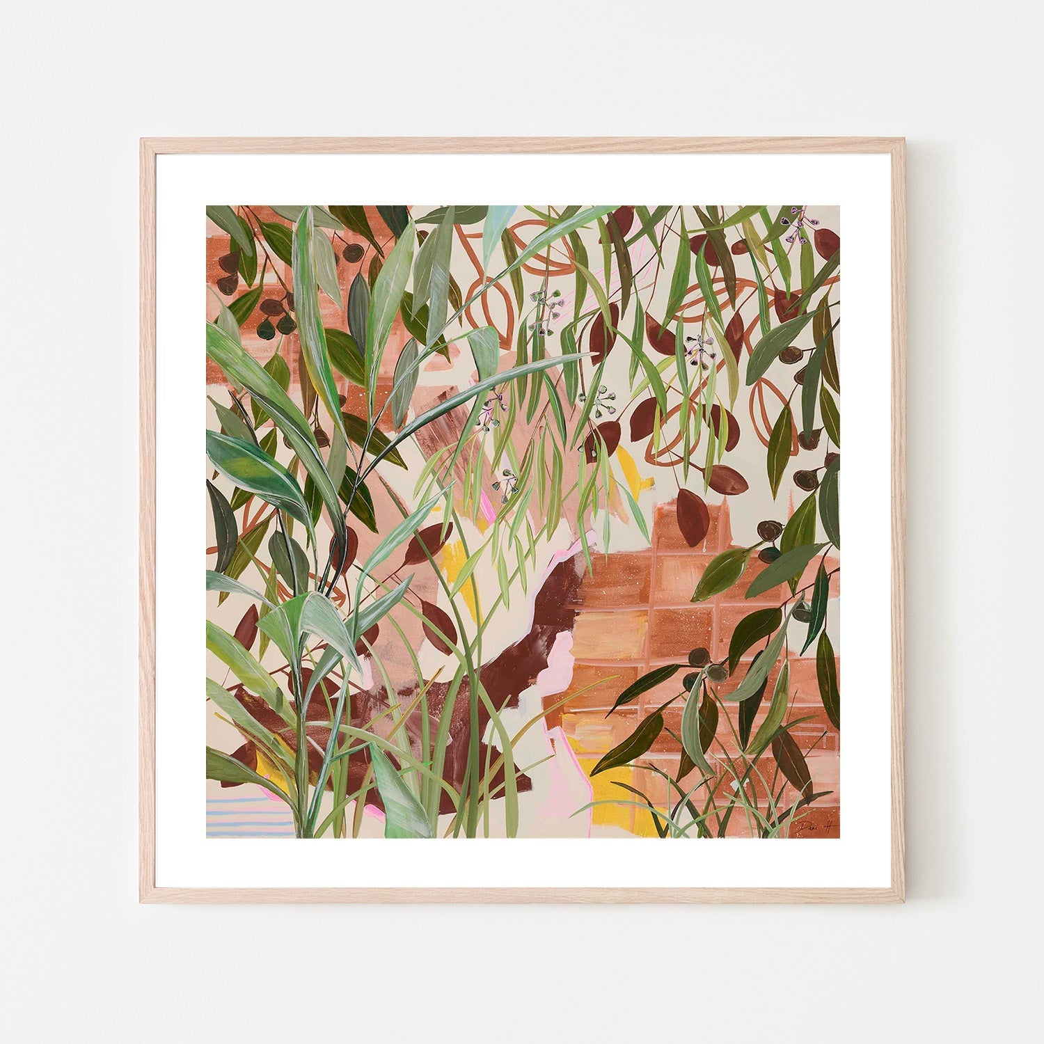 wall-art-print-canvas-poster-framed-Breath-6