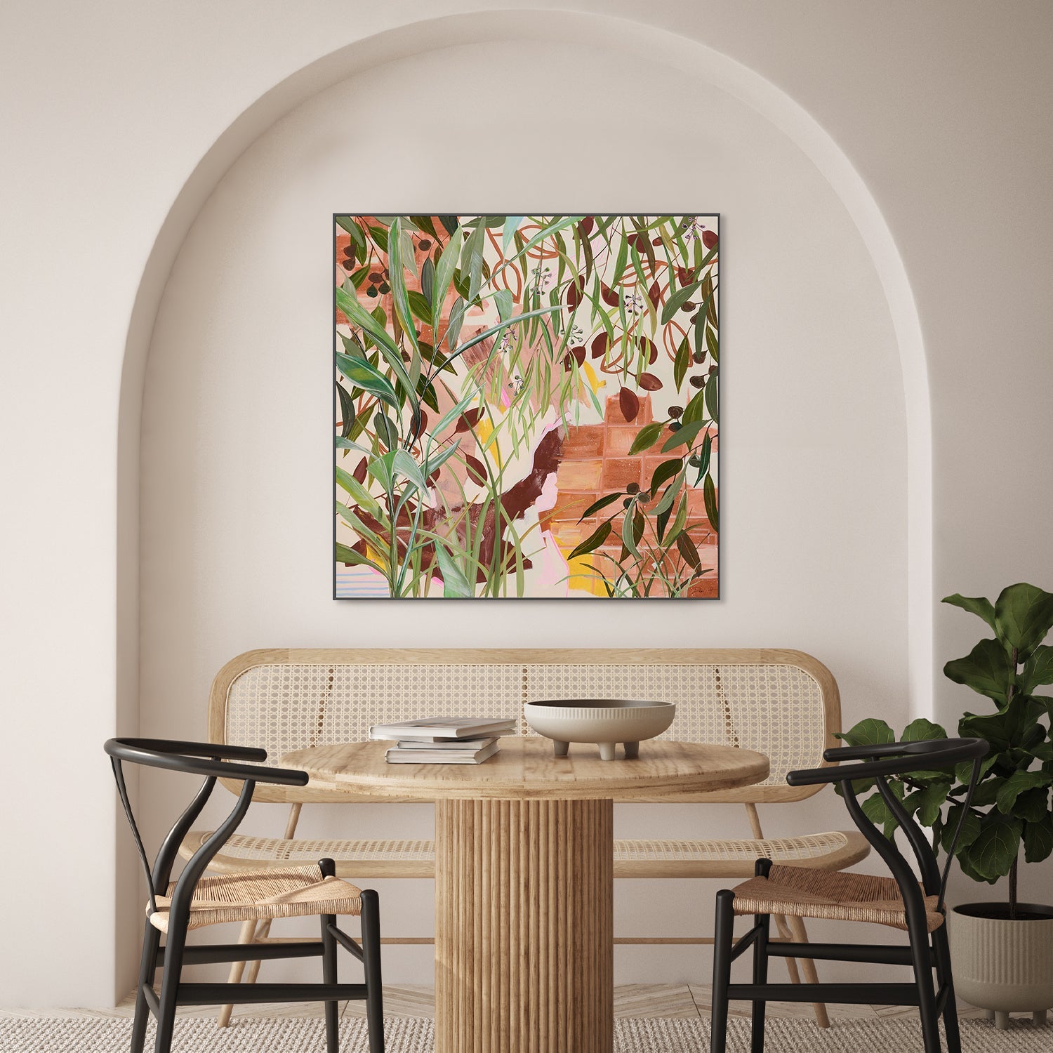 wall-art-print-canvas-poster-framed-Breath-7