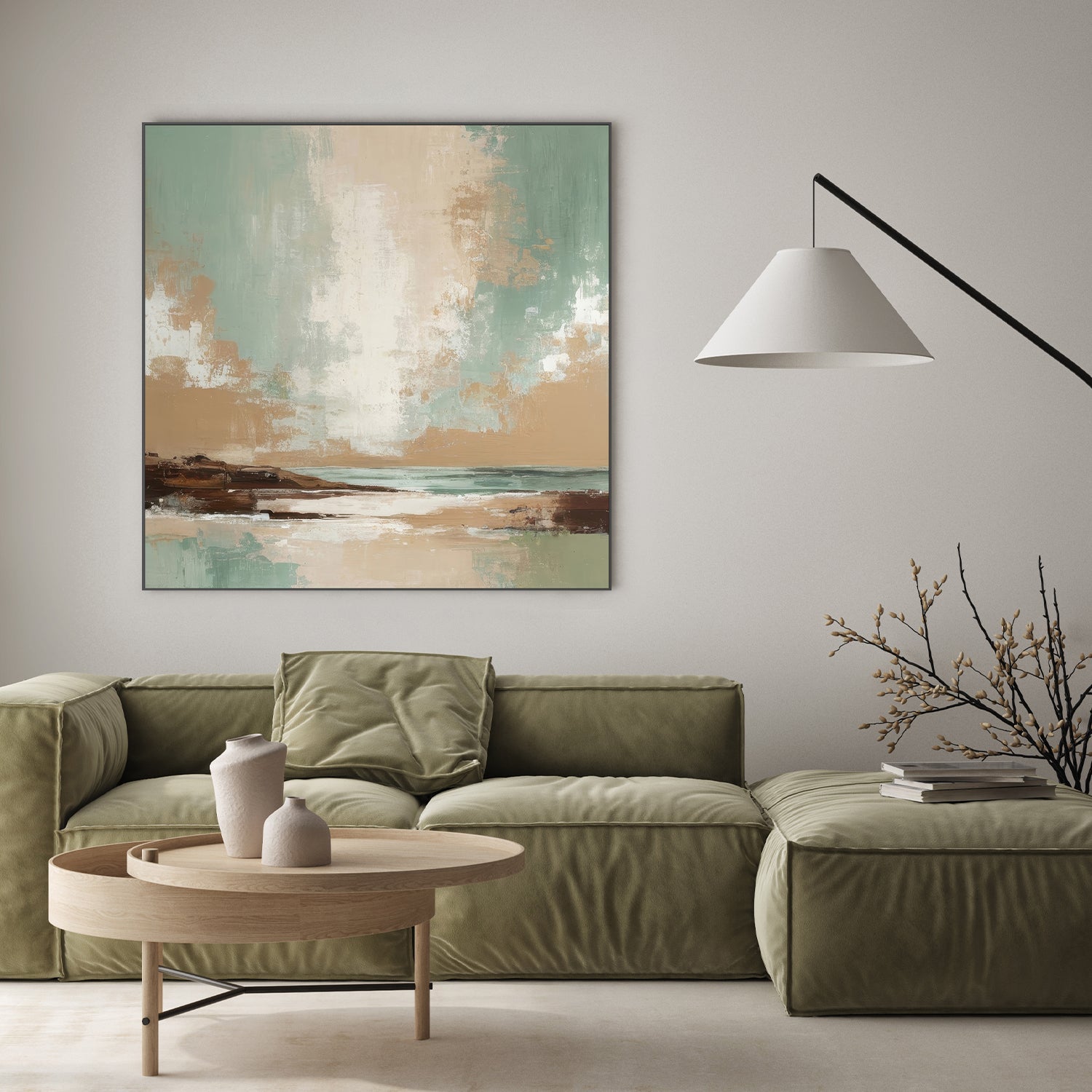 wall-art-print-canvas-poster-framed-Brink Of The Morning, Exclusive to Gioia , By Alpenglow Workshop-7