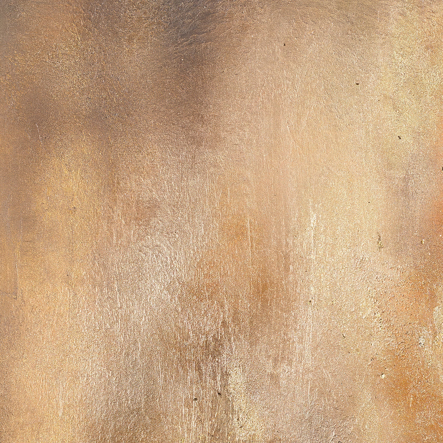 wall-art-print-canvas-poster-framed-Bronze Sky-10