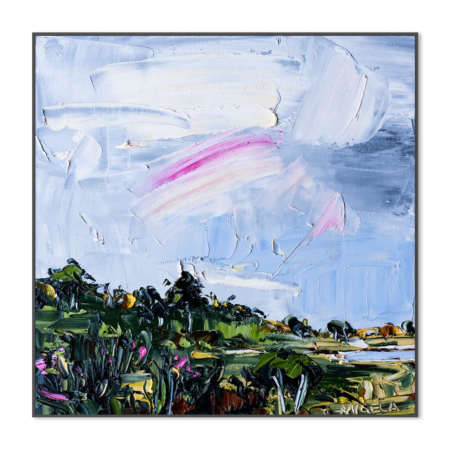 wall-art-print-canvas-poster-framed-Brush of the Storm-3