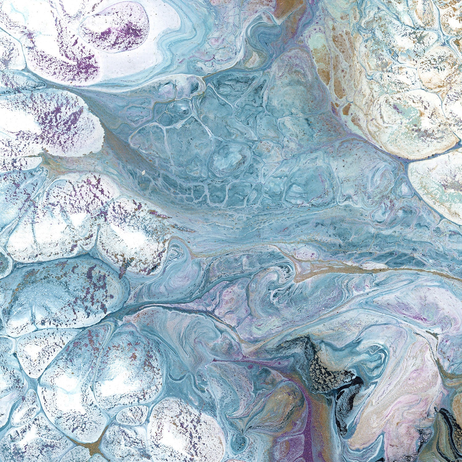 wall-art-print-canvas-poster-framed-Bubbling-10