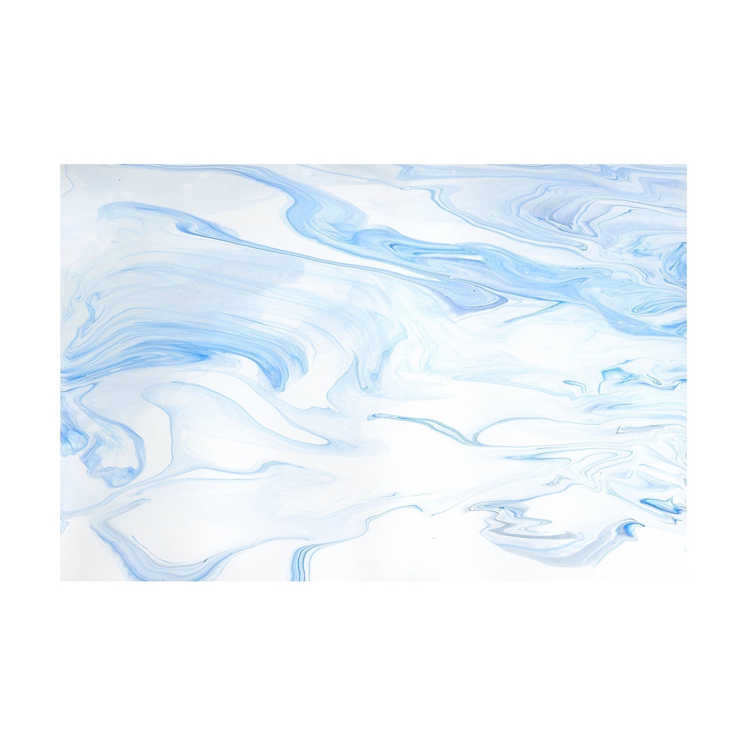 wall-art-print-canvas-poster-framed-Calm , By Cathy Anderson , By Cathy Anderson-1
