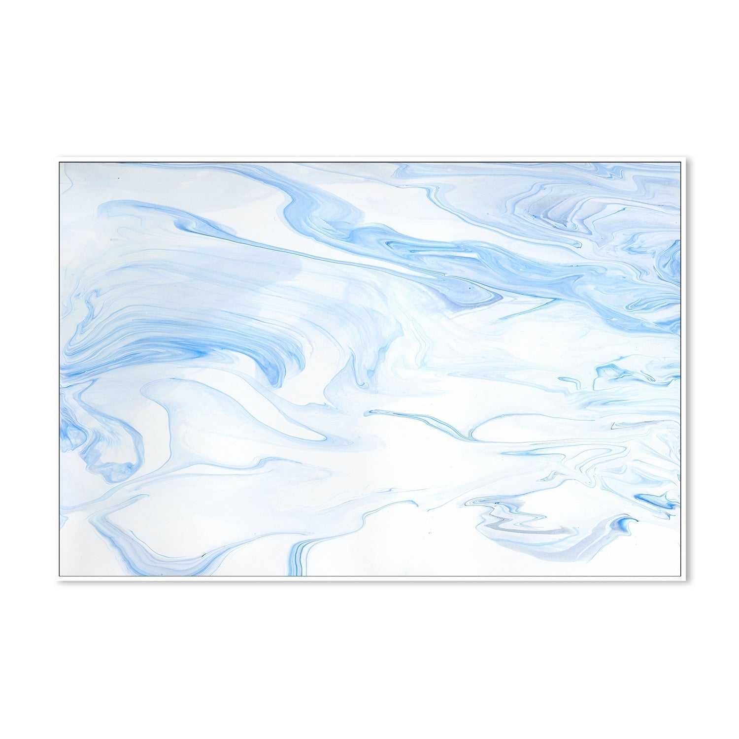 wall-art-print-canvas-poster-framed-Calm , By Cathy Anderson , By Cathy Anderson-5