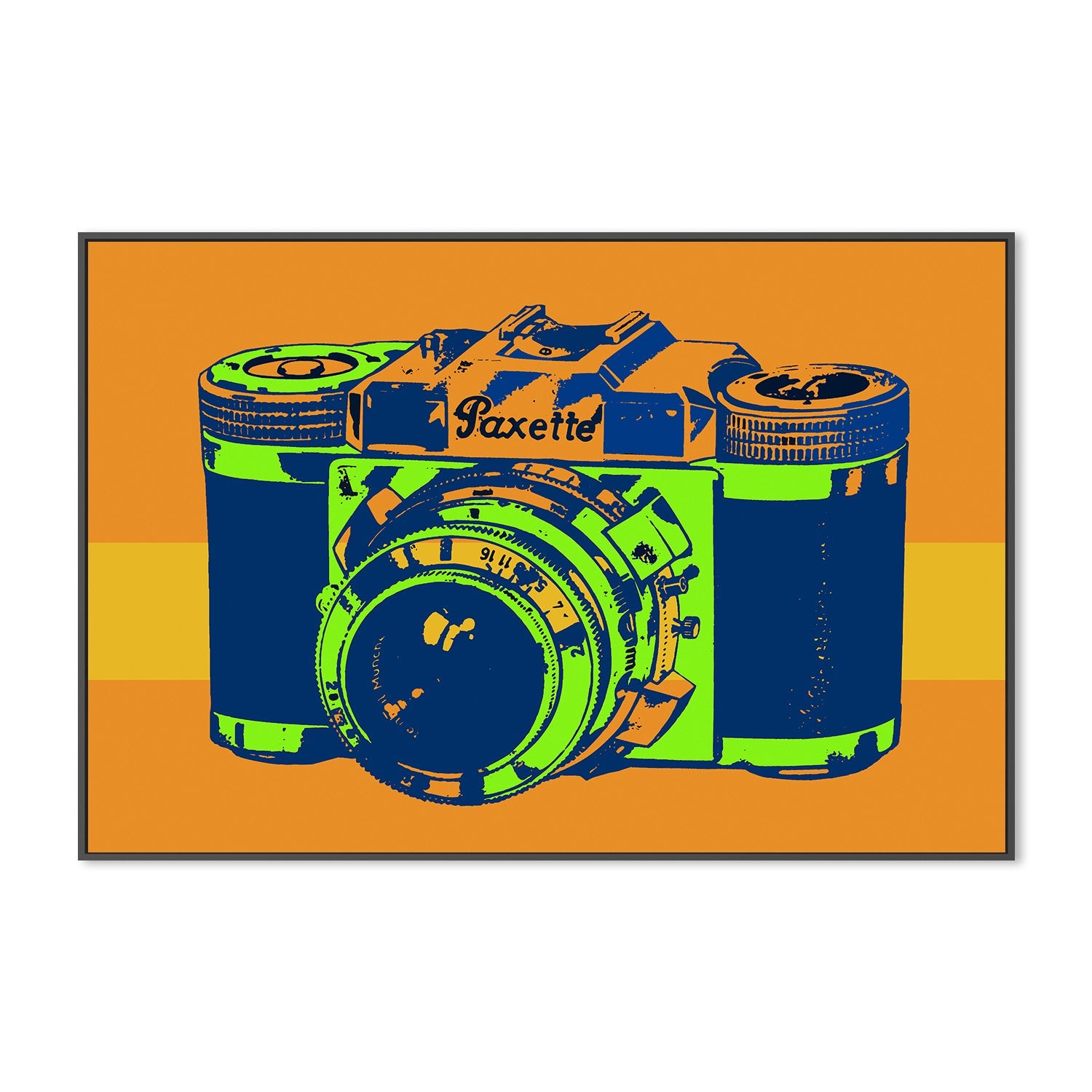 wall-art-print-canvas-poster-framed-Camera Flash-3