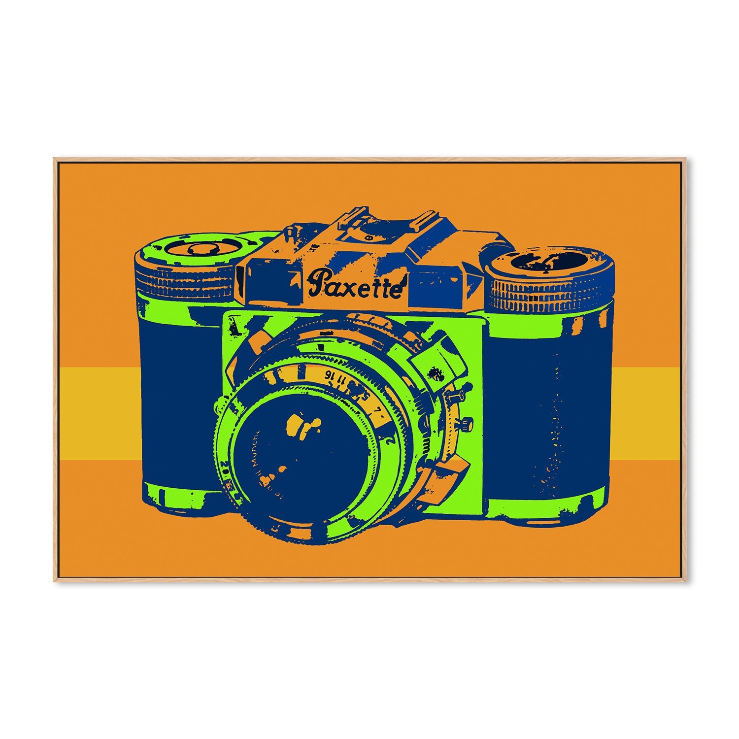wall-art-print-canvas-poster-framed-Camera Flash-4