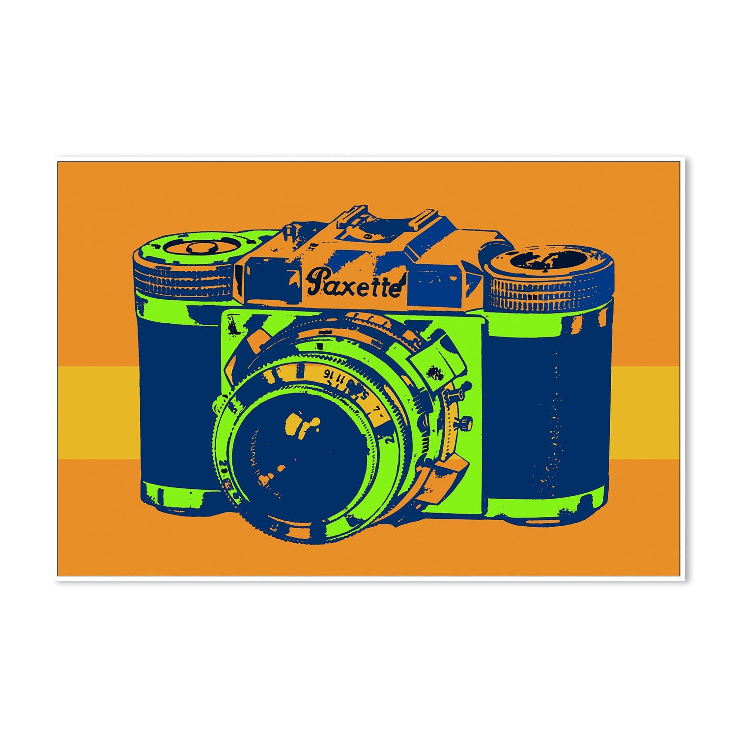 wall-art-print-canvas-poster-framed-Camera Flash-5