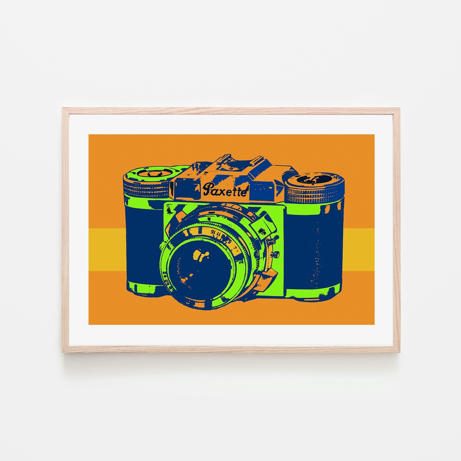 wall-art-print-canvas-poster-framed-Camera Flash-6