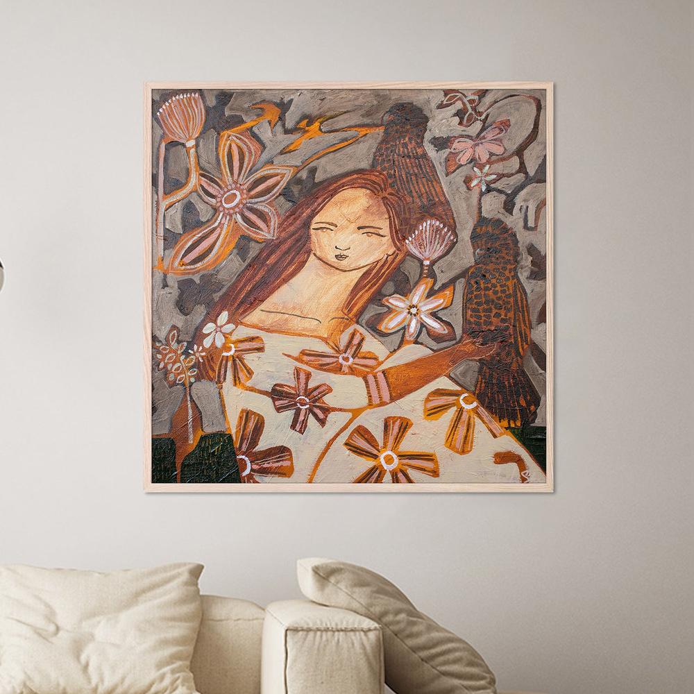 wall-art-print-canvas-poster-framed-Camilla-7