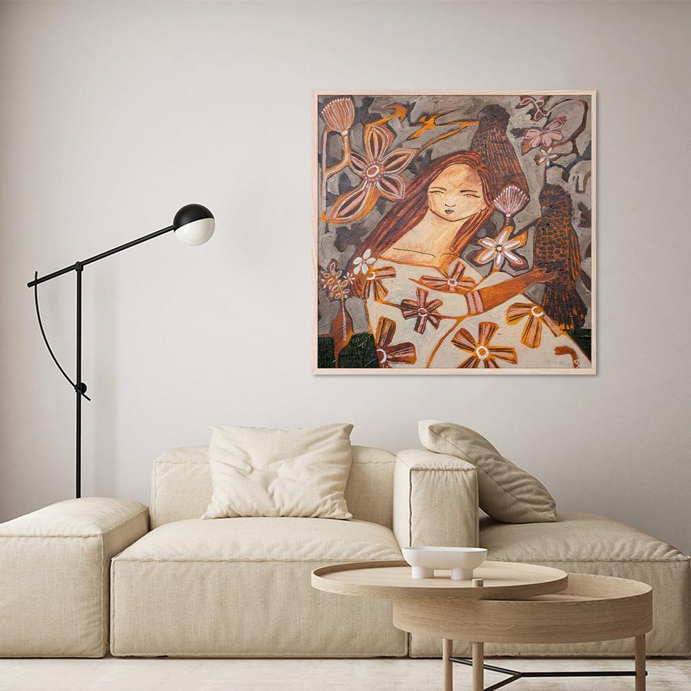 wall-art-print-canvas-poster-framed-Camilla-8