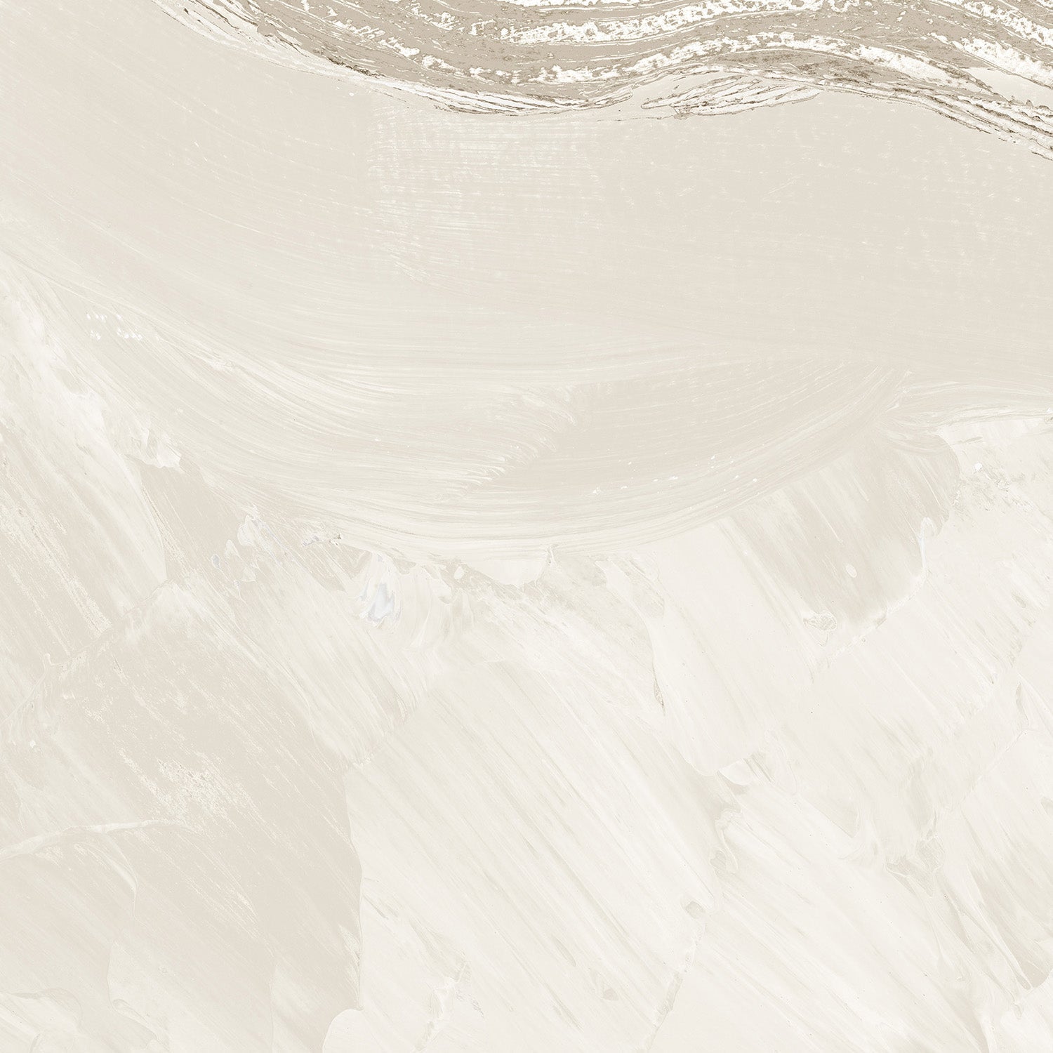 wall-art-print-canvas-poster-framed-Canyon Dusk, Style A-10