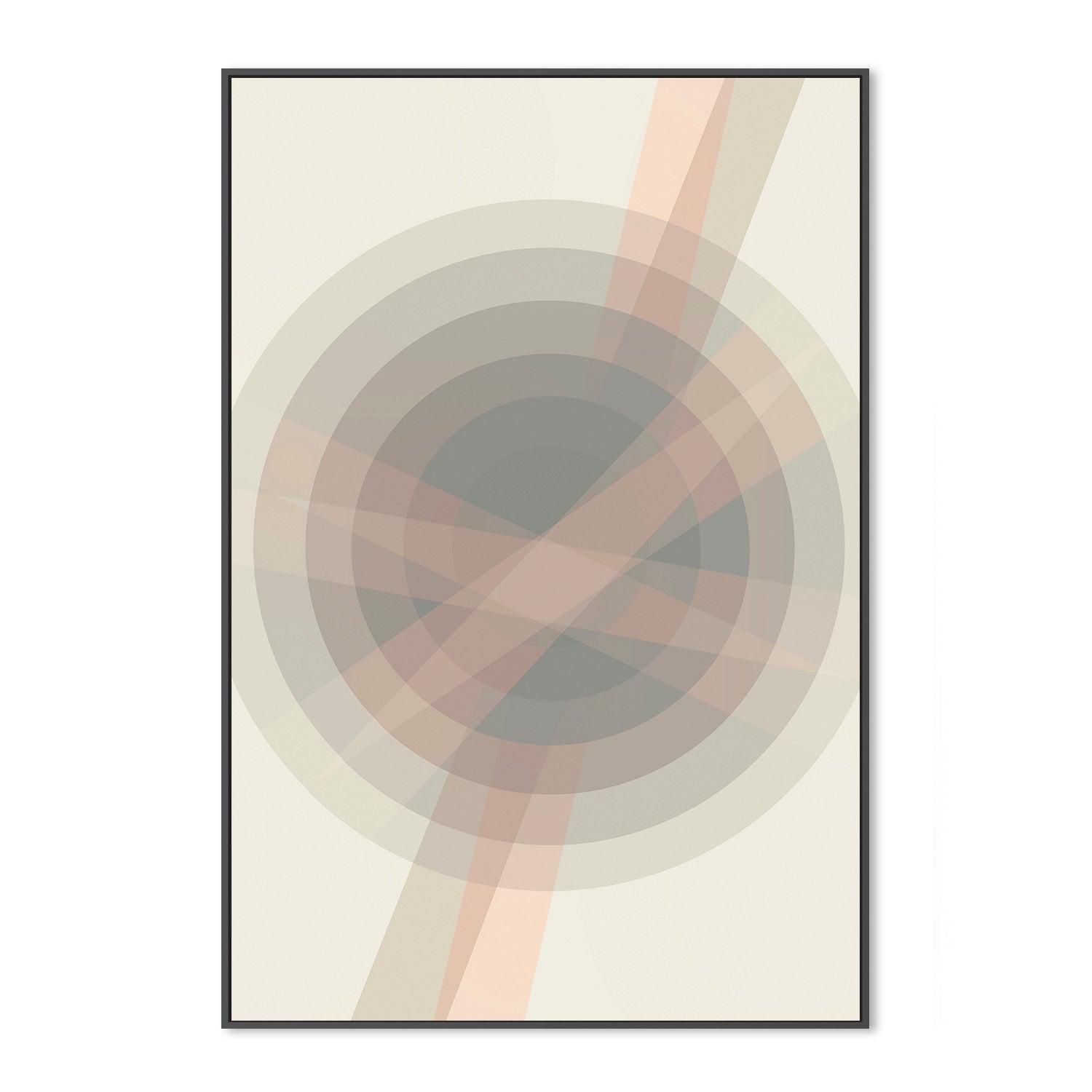 wall-art-print-canvas-poster-framed-Centre Point , By JL Design-3