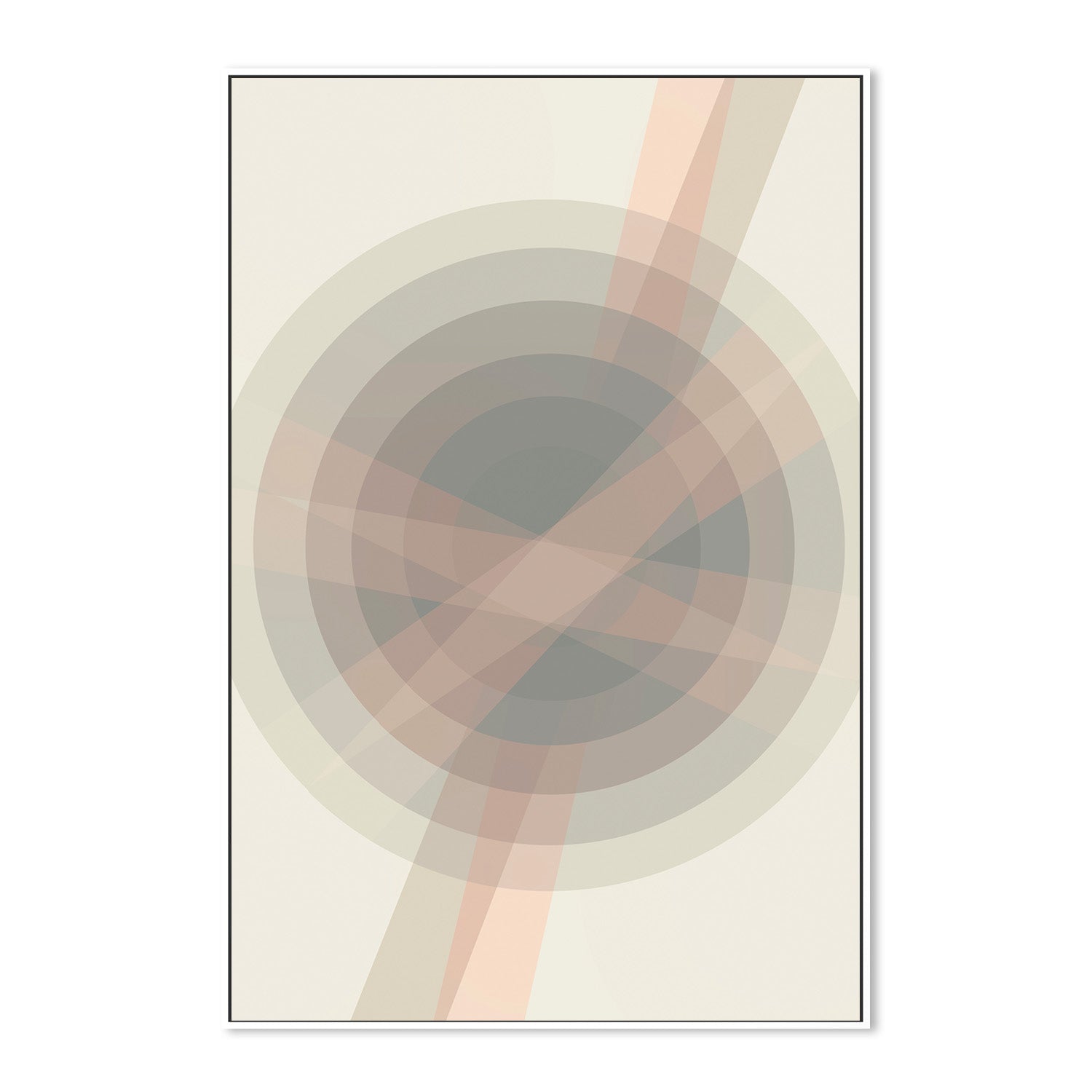 wall-art-print-canvas-poster-framed-Centre Point , By JL Design-5