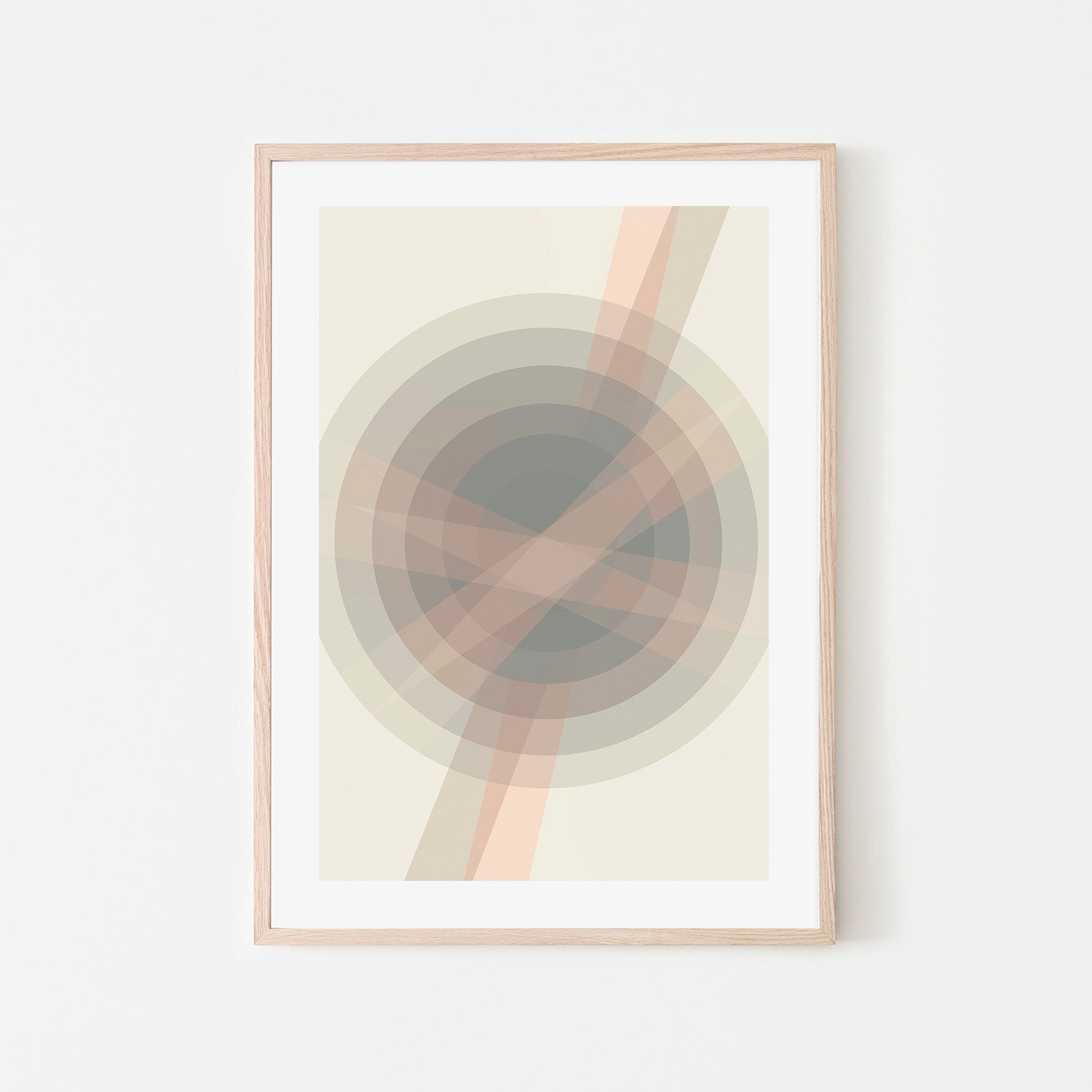 wall-art-print-canvas-poster-framed-Centre Point , By JL Design-6