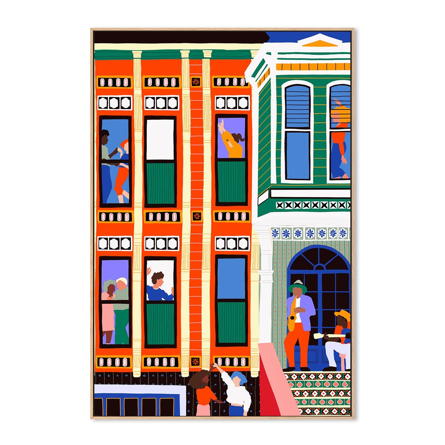 wall-art-print-canvas-poster-framed-Ceyda Alasar_2821625-4