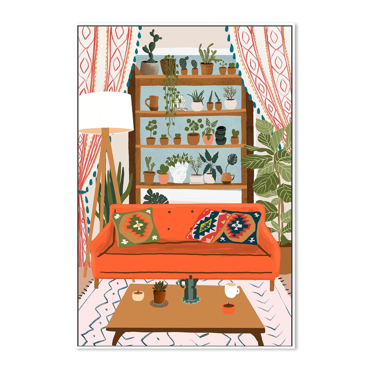 wall-art-print-canvas-poster-framed-Ceyda Alasar_2821631-5