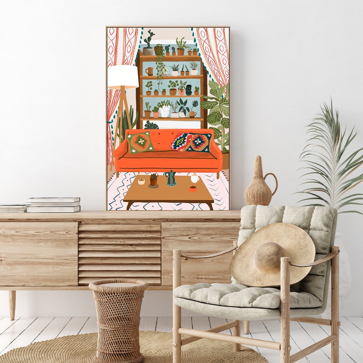 wall-art-print-canvas-poster-framed-Ceyda Alasar_2821631-7