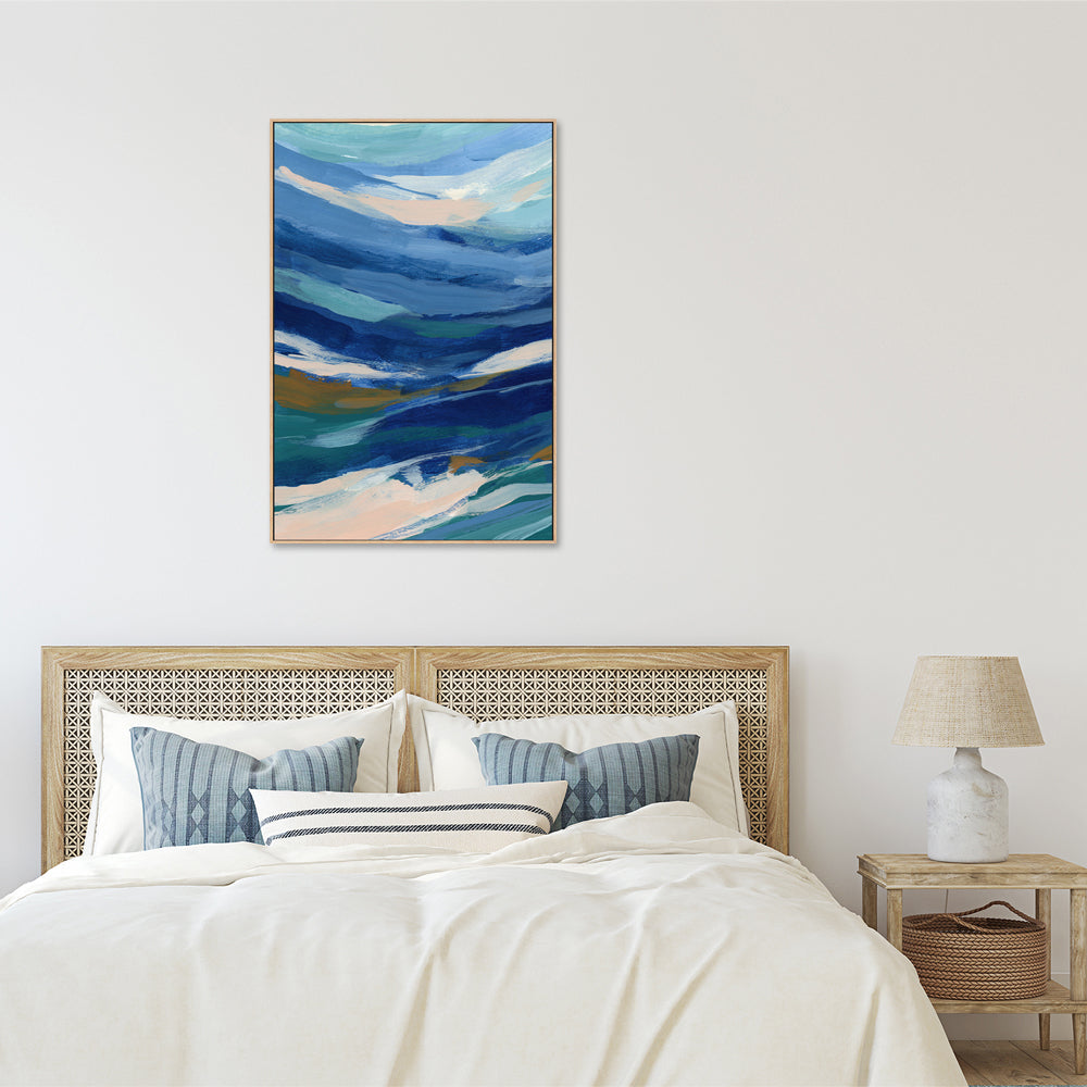 wall-art-print-canvas-poster-framed-Channel Swell , Style A, By Jetty Home , By Jetty Home-2