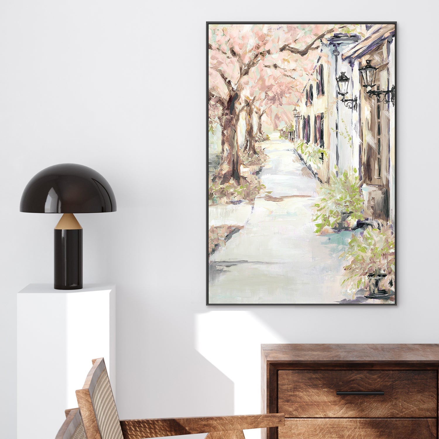 wall-art-print-canvas-poster-framed-Charleston-2