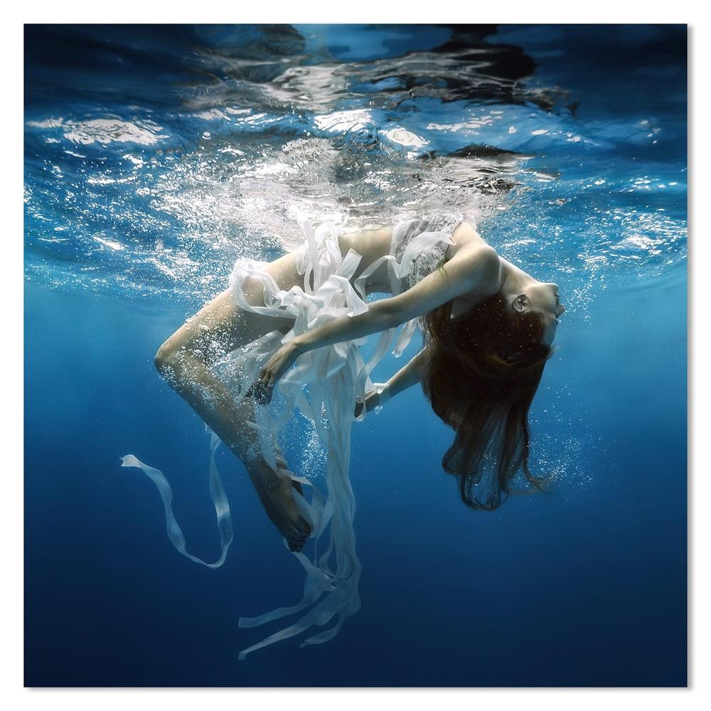 wall-art-print-canvas-poster-framed-Charm, By Dmitry Laudin-by-Plus X Studio-Gioia Wall Art
