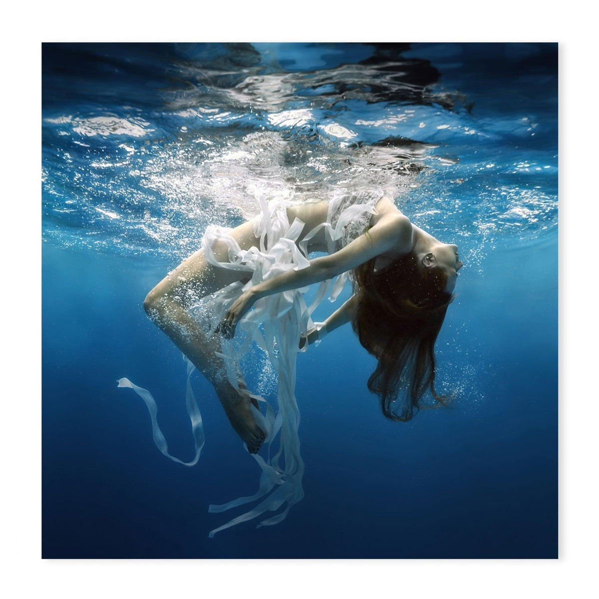 Charm, by Dmitry Laudin-Gioia-Prints-Framed-Canvas-Poster-GIOIA-WALL-ART