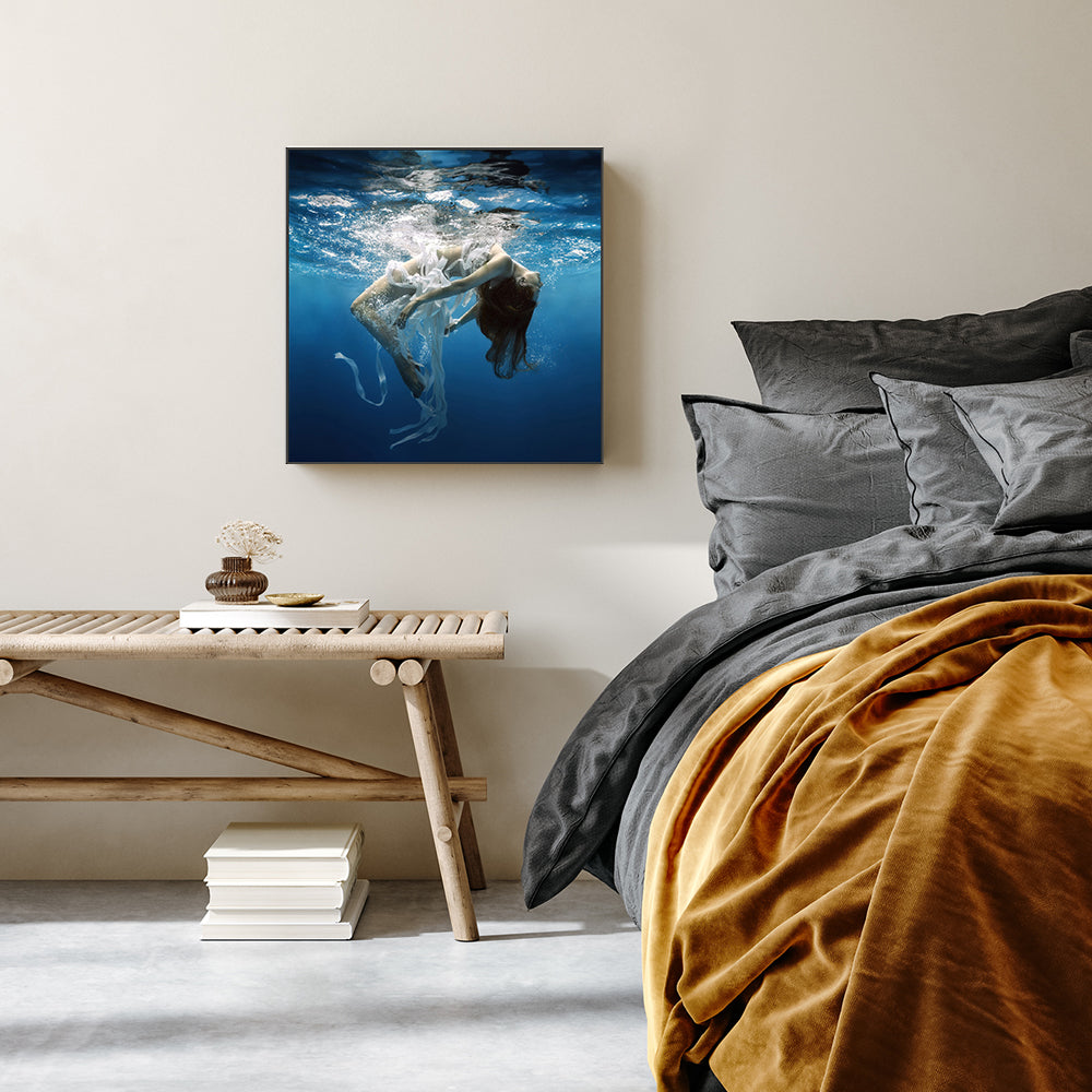 Charm, by Dmitry Laudin-Gioia-Prints-Framed-Canvas-Poster-GIOIA-WALL-ART