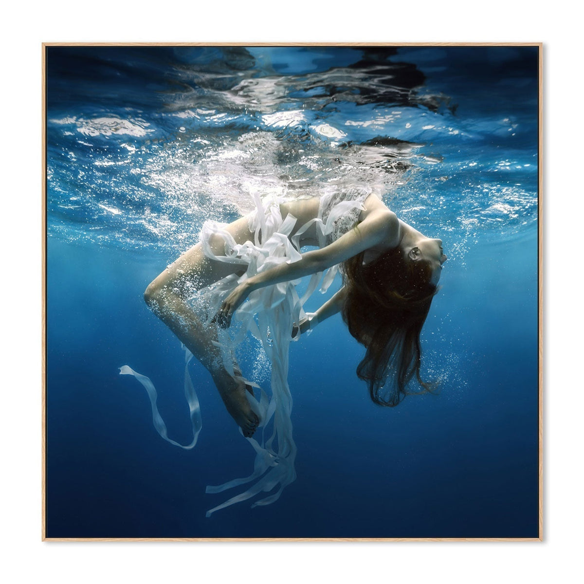 Charm, by Dmitry Laudin-Gioia-Prints-Framed-Canvas-Poster-GIOIA-WALL-ART