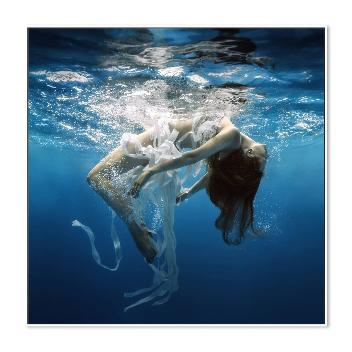 Charm, by Dmitry Laudin-Gioia-Prints-Framed-Canvas-Poster-GIOIA-WALL-ART