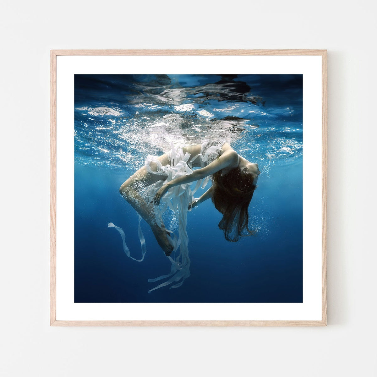 Charm, by Dmitry Laudin-Gioia-Prints-Framed-Canvas-Poster-GIOIA-WALL-ART