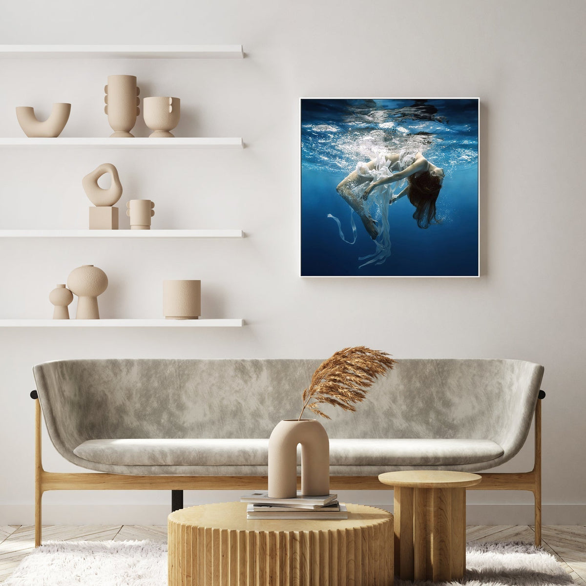 Charm, by Dmitry Laudin-Gioia-Prints-Framed-Canvas-Poster-GIOIA-WALL-ART