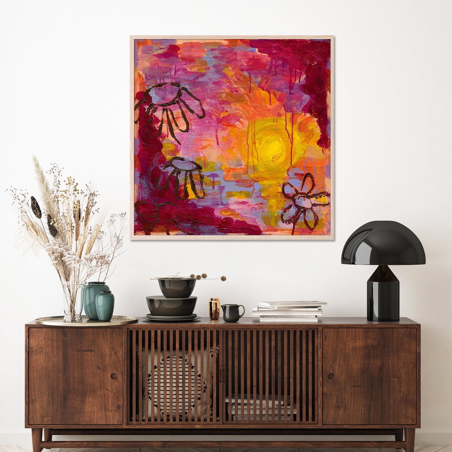 wall-art-print-canvas-poster-framed-Chasing the light-8