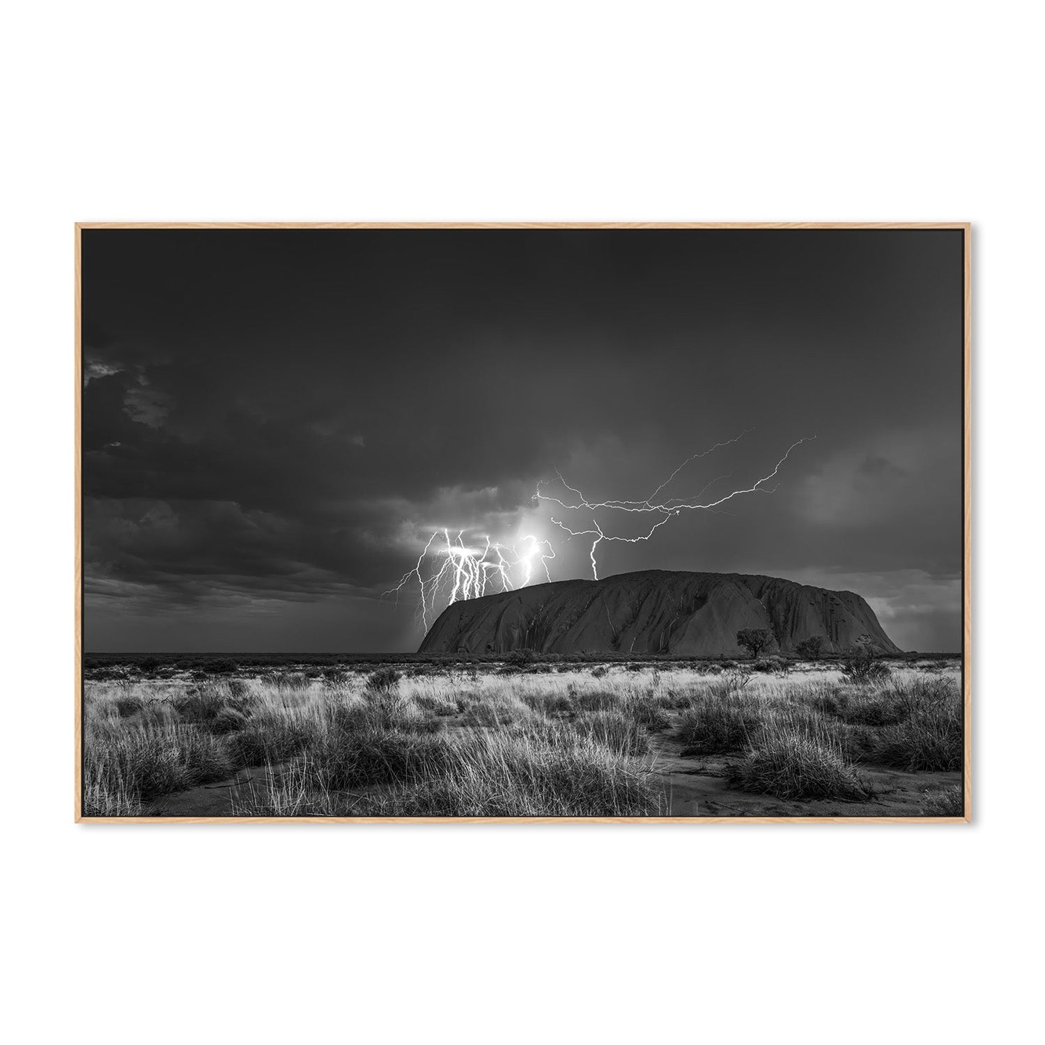 wall-art-print-canvas-poster-framed-Christoph Schaarschmidt_2595296-4