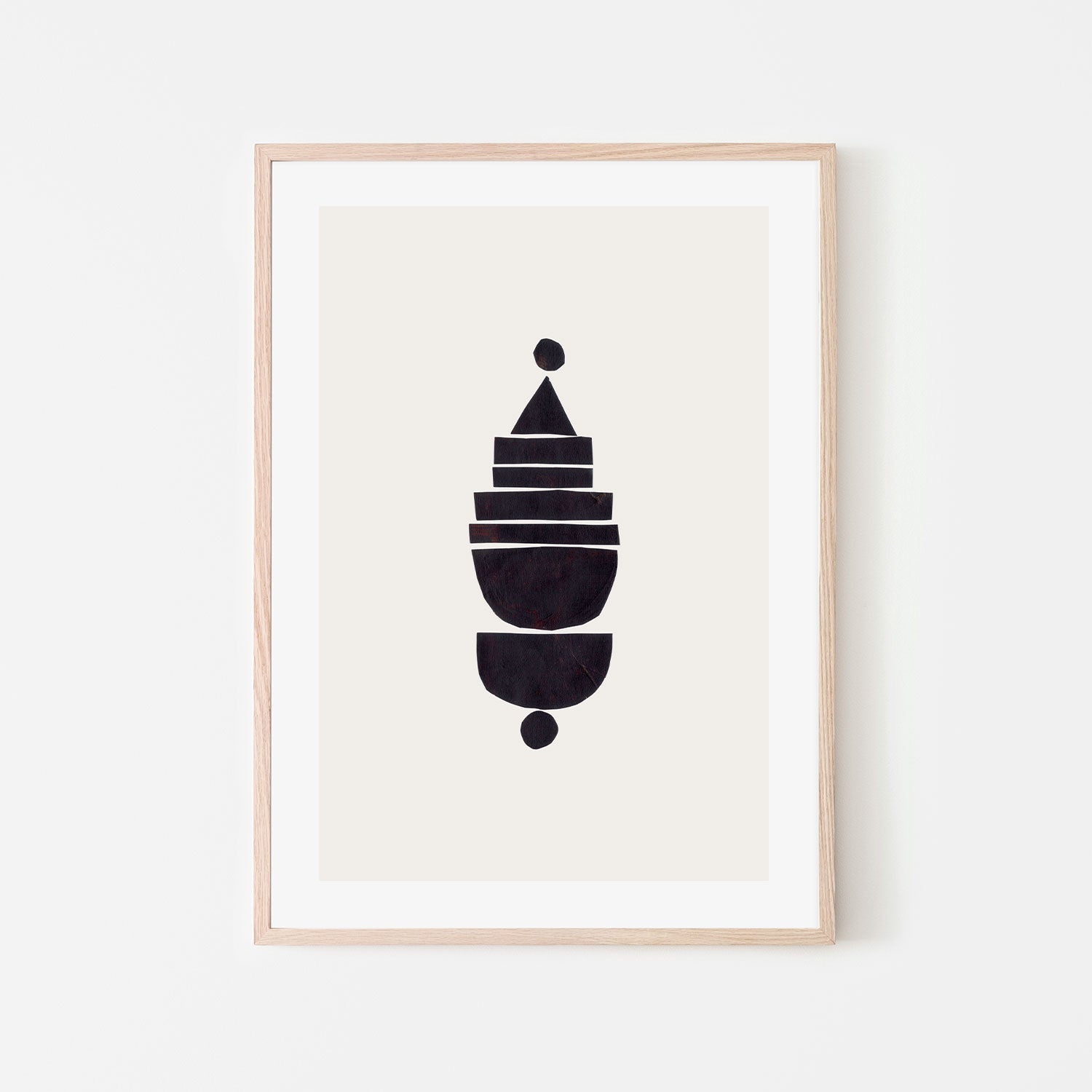 wall-art-print-canvas-poster-framed-Circus , By Ejaaz Haniff-GIOIA-WALL-ART