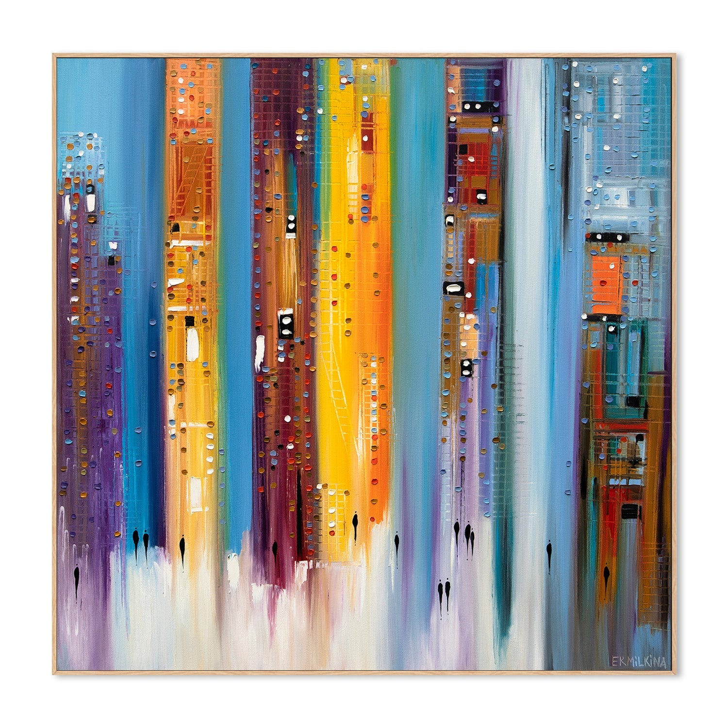 wall-art-print-canvas-poster-framed-City Inspiration-4