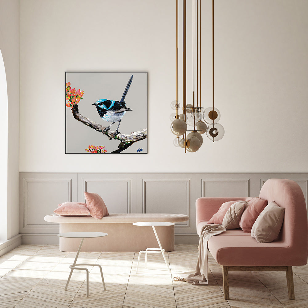 wall-art-print-canvas-poster-framed-Clayton Wren , By Heylie Morris-GIOIA-WALL-ART