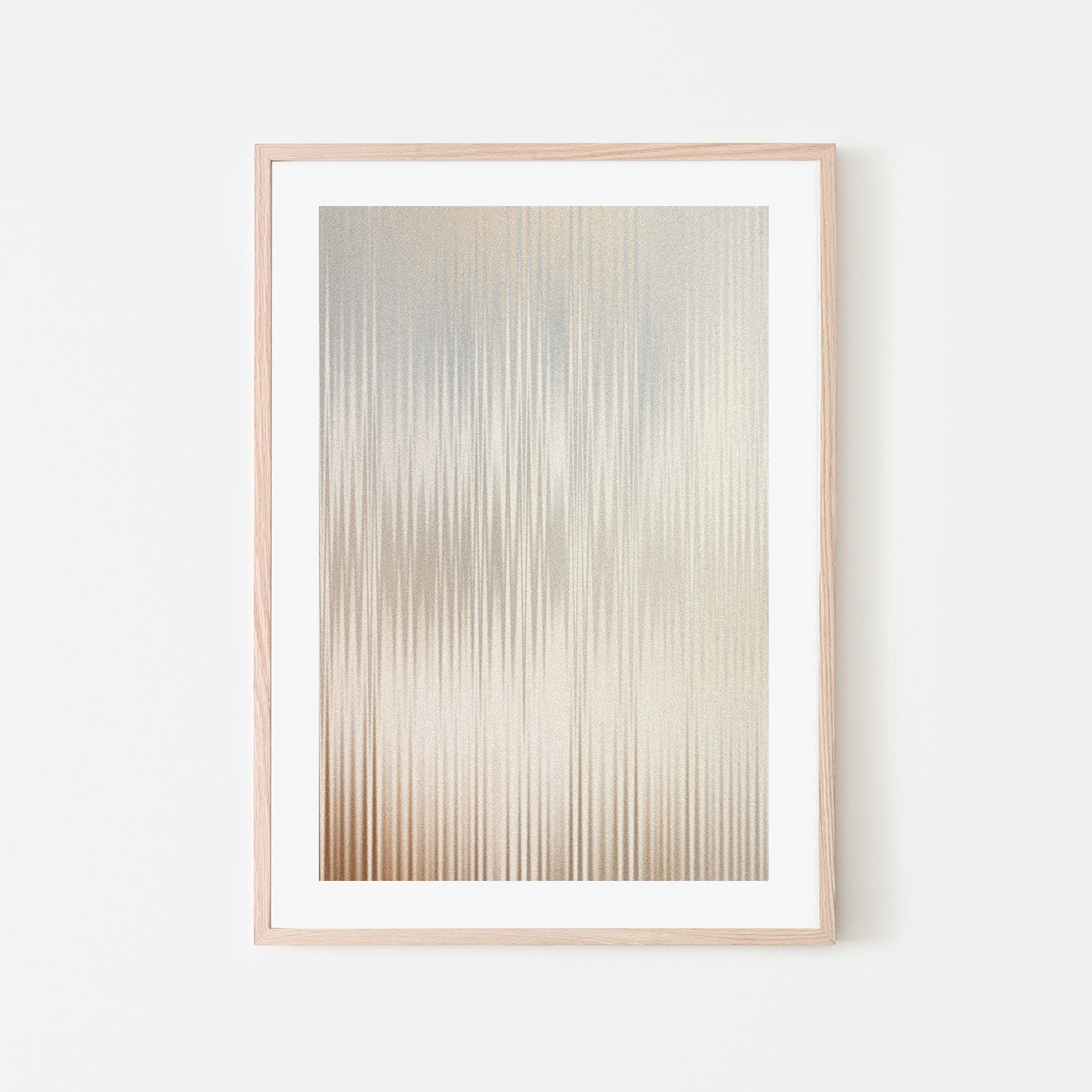 wall-art-print-canvas-poster-framed-Clean Symphony, Style A , By Alma-6