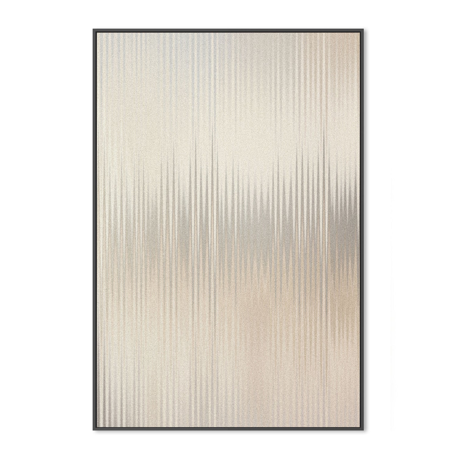 wall-art-print-canvas-poster-framed-Clean Symphony, Style B , By Alma-3