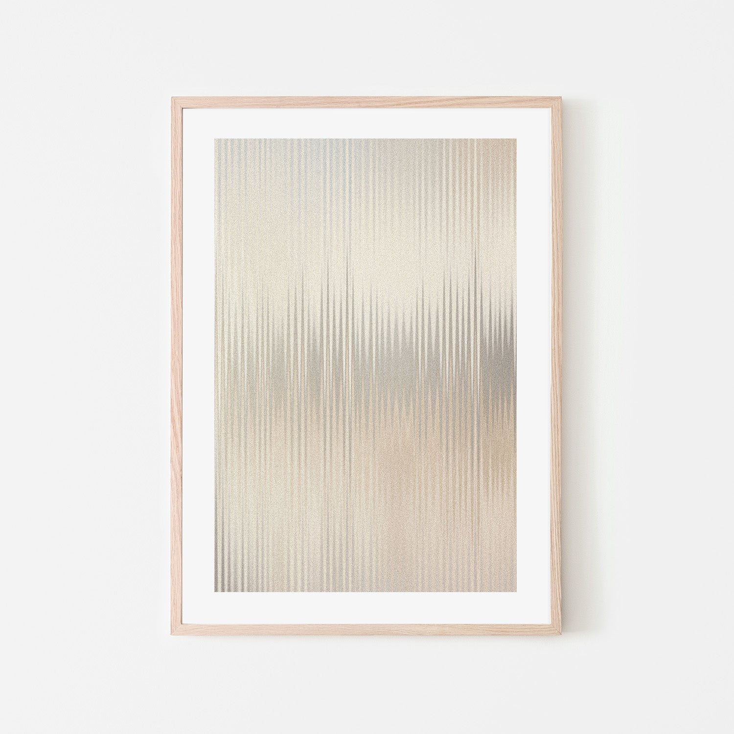 wall-art-print-canvas-poster-framed-Clean Symphony, Style B , By Alma-6