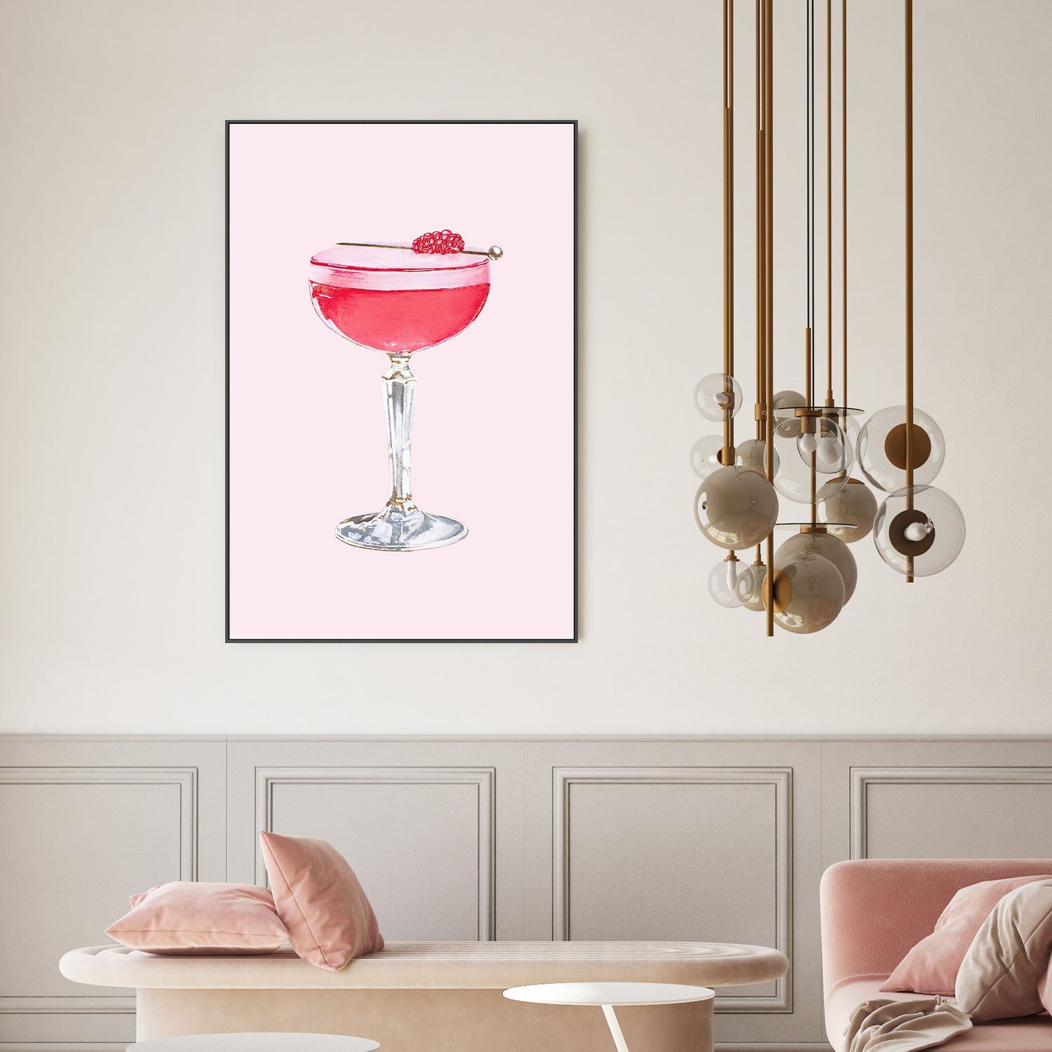 wall-art-print-canvas-poster-framed-CloverClub-2