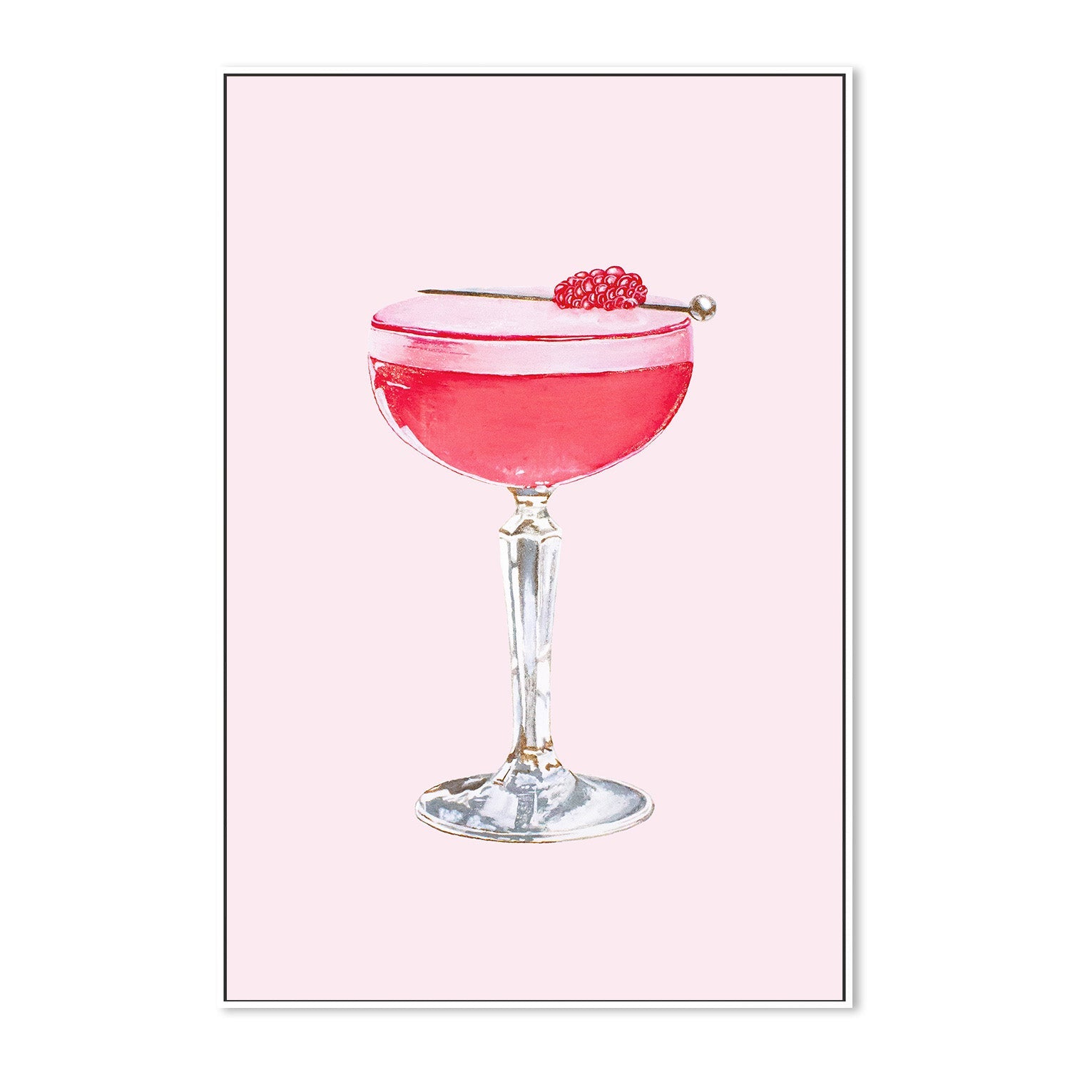 wall-art-print-canvas-poster-framed-CloverClub-5