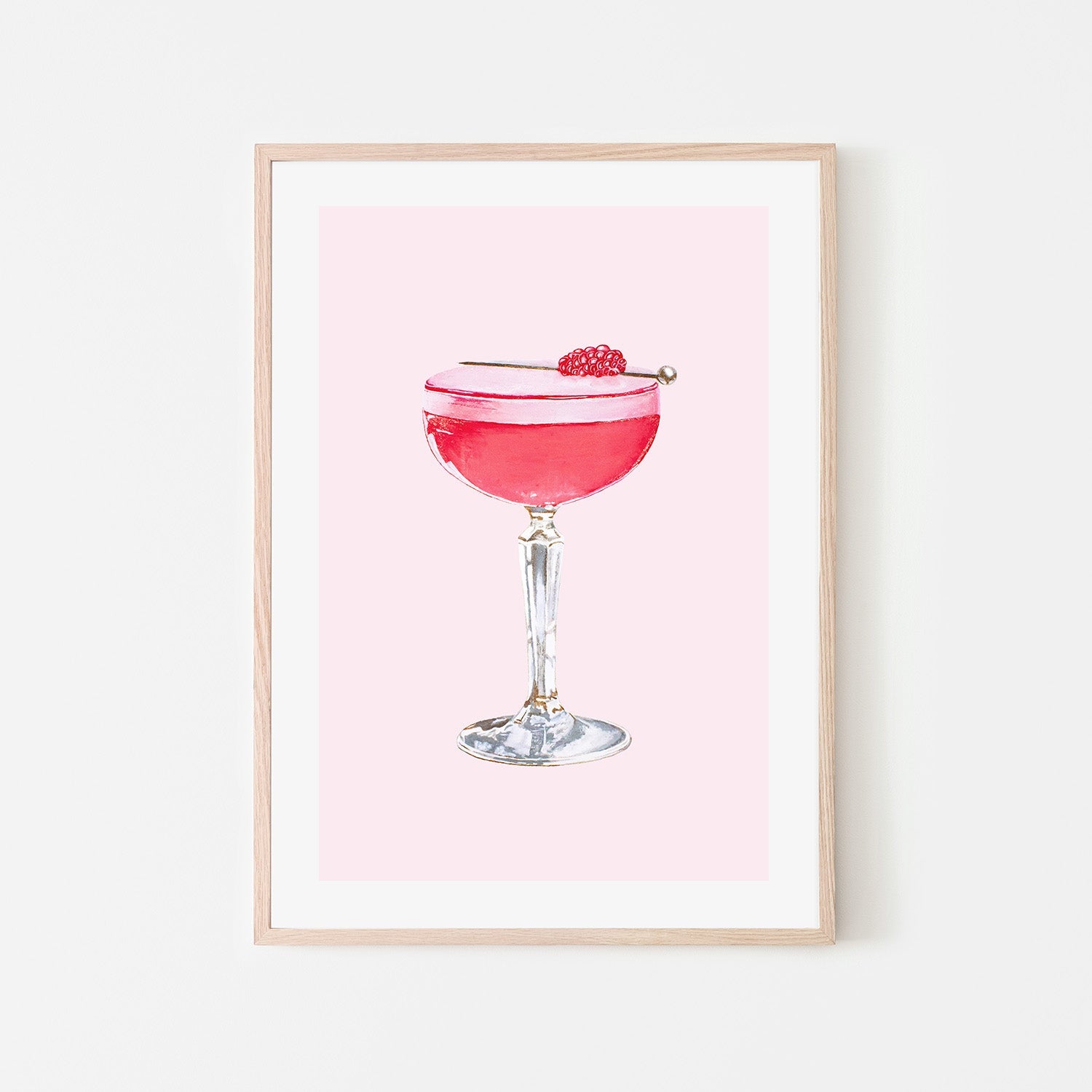 wall-art-print-canvas-poster-framed-CloverClub-6