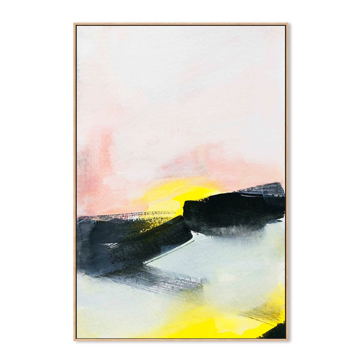 wall-art-print-canvas-poster-framed-Coast-4
