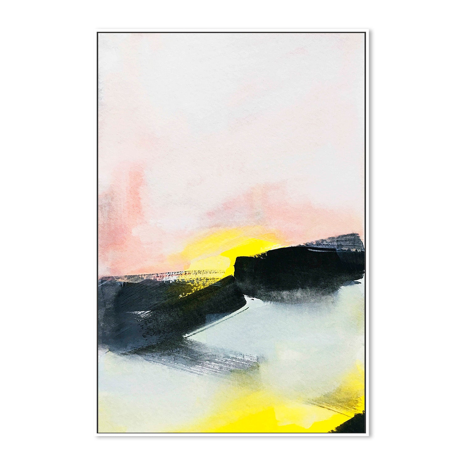 wall-art-print-canvas-poster-framed-Coast-5