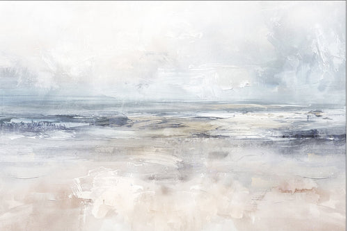 wall-art-print-canvas-poster-framed-Coastal Breeze , By Nina Blue-5