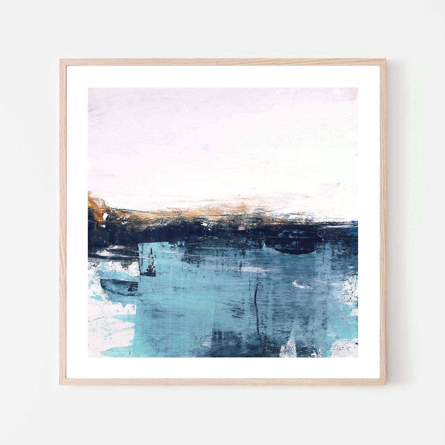 wall-art-print-canvas-poster-framed-Coastal Placement , By Filippoloco-6