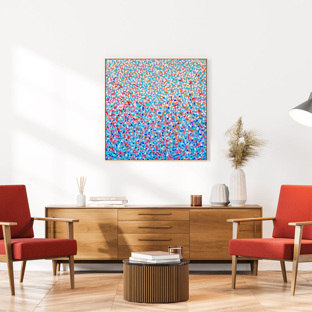 wall-art-print-canvas-poster-framed-Colours Of The Coast , By Katherine Spiller-GIOIA-WALL-ART