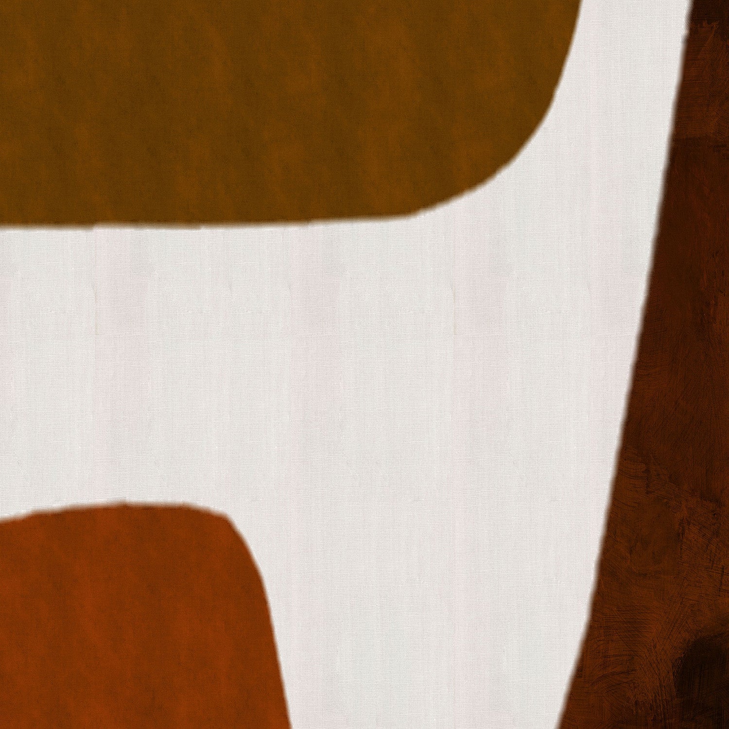 wall-art-print-canvas-poster-framed-Confrontation-10