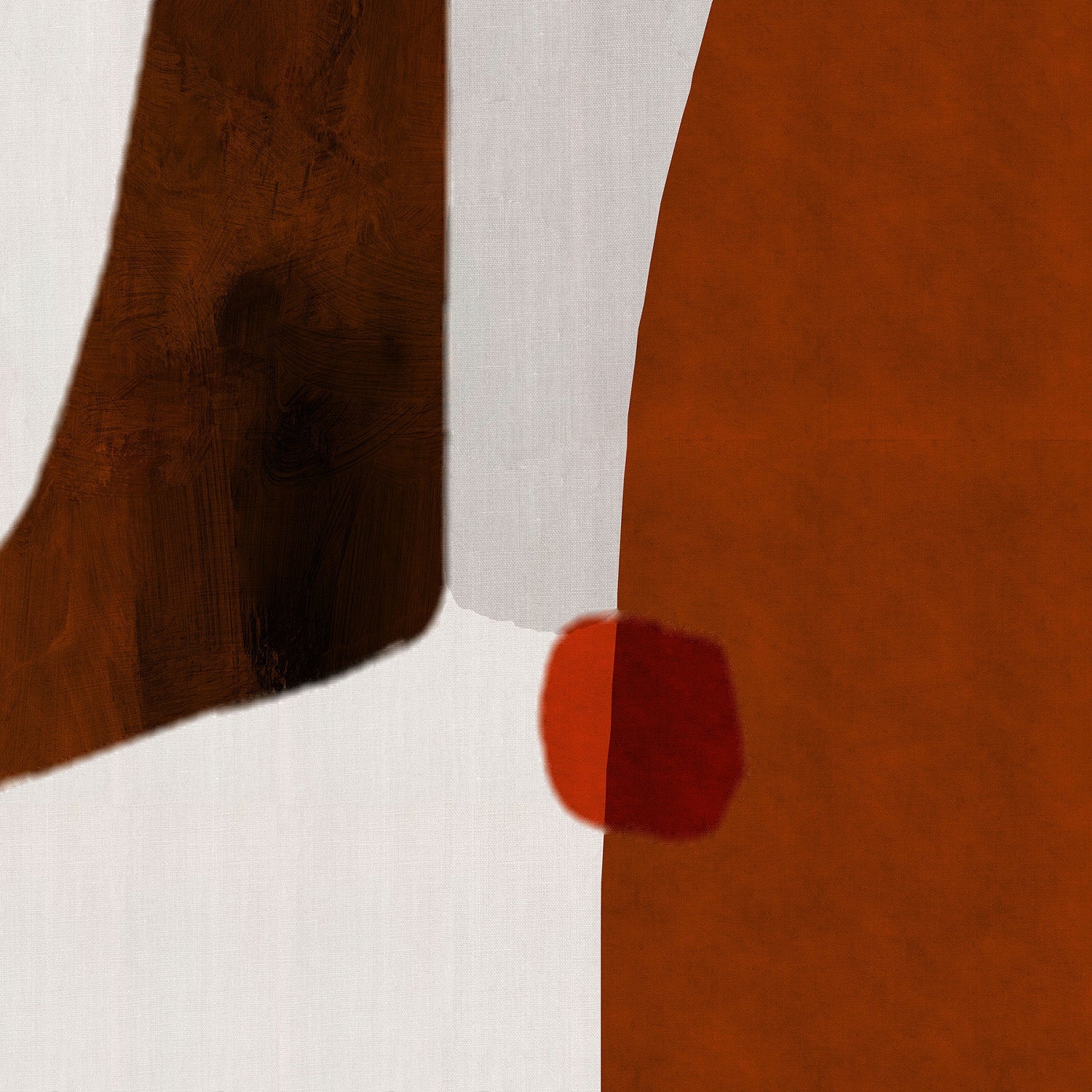 wall-art-print-canvas-poster-framed-Confrontation-11