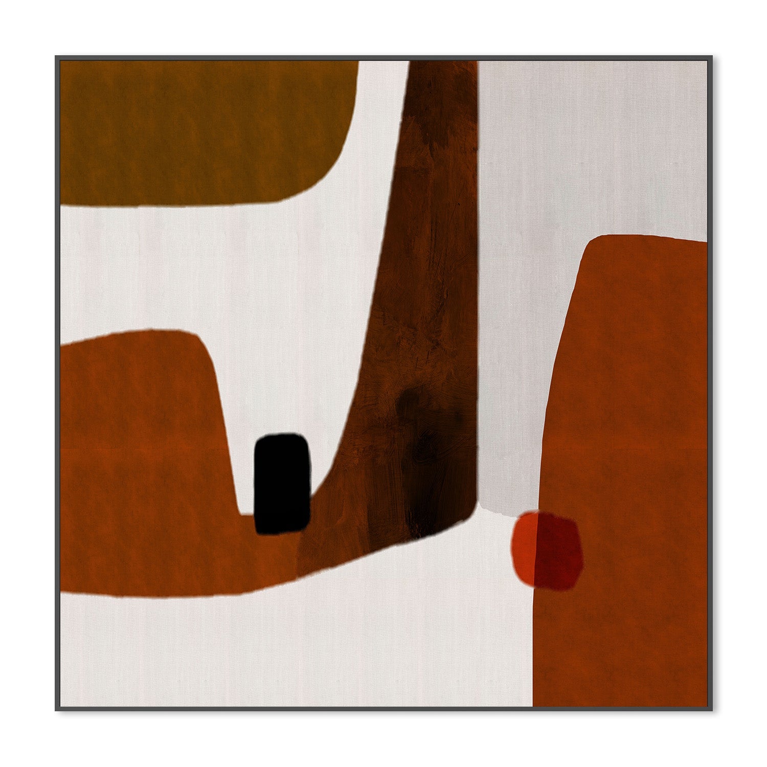 wall-art-print-canvas-poster-framed-Confrontation-3